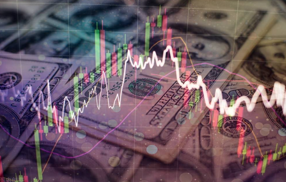 EC Markets: 直盘货币和交叉盘货币的交易时间有什么不同?-EC Markets