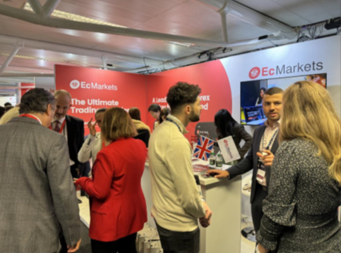 外汇监管新趋势下,EC Markets如何引领行业合规发展?-EC Markets