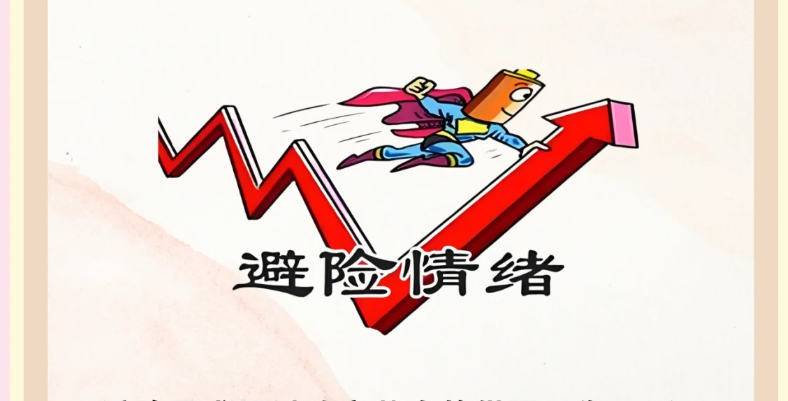 EC Markets官网：美伊局势反复扰动大宗商品 原油黄金避险行情深度解析-EC Markets